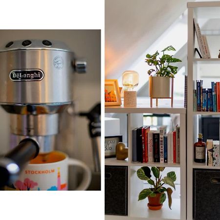 Dinbnb Apartments Bryggen Bergen Eksteriør bilde